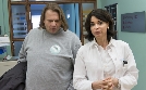 Notruf Hafenkante | TV-Programm von ZDF