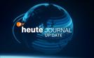 heute journal update | TV-Programm von ZDF