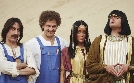 Sketch History | TV-Programm von zdf_neo