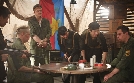 Sketch History | TV-Programm von zdf_neo