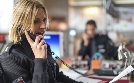 Notruf Hafenkante | TV-Programm von ZDF