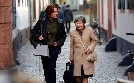 Billy Kuckuck - Margot muss bleiben! | TV-Programm von SWR