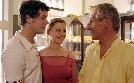Wiedersehen in Verona | TV-Programm von BR