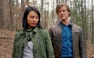 MacGyver | TV-Programm von Kabel 1