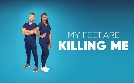 Die Fußchirurgen | TV-Programm von TLC