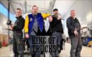 King of Trucks | TV-Programm von DMAX
