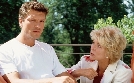 Utta Danella | TV-Programm von hr