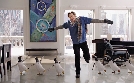 Mr. Poppers Pinguine | TV-Programm von ProSieben