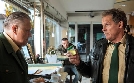 Hubert ohne Staller | TV-Programm von hr