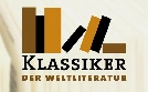 Klassiker der Weltliteratur | TV-Programm von ARD alpha HD