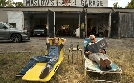 Pampa Blues | TV-Programm von mdr