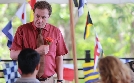Death in Paradise | TV-Programm von zdf_neo