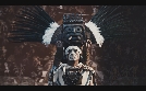 Die Machtzentren der Maya | TV-Programm von zdfinfo