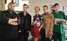 Alles Klara | TV-Programm von BR