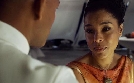 After Earth | TV-Programm von RTLZWEI