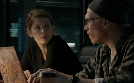 Hamilton - Undercover in Stockholm | TV-Programm von ZDF