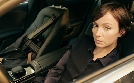 Am Anschlag - Die Macht der Kränkung | TV-Programm von zdf_neo