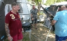 Bella Italia - Camping auf Deutsch | TV-Programm von RTLZWEI