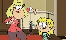 Willkommen bei den Louds | TV-Programm von Nickelodeon