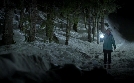 Haunted - Seelen ohne Frieden | TV-Programm von TLC