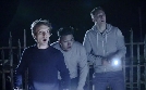 Haunted - Seelen ohne Frieden | TV-Programm von TLC