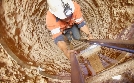 Outback Opal Hunters - Edelsteinjagd in Australien | TV-Programm von DMAX