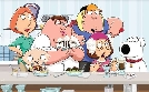 Family Guy | TV-Programm von ProSieben MAXX