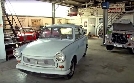 DDR mobil | TV-Programm von zdfinfo