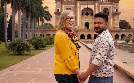 Dating ohne Grenzen - Auswandern für die Liebe | TV-Programm von TLC