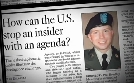 Geheimakte Amerika | TV-Programm von N24 Doku