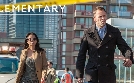 Elementary | TV-Programm von sixx
