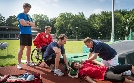 Notruf Hafenkante | TV-Programm von ZDF