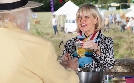 Agatha Raisin | TV-Programm von zdf_neo