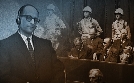 Krieg und Holocaust - Der deutsche Abgrund | TV-Programm von zdfinfo