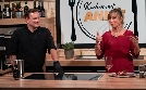Kochen Mit Anixe | TV-Programm von ANIXE HD