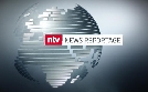 Die Kriege des Kreml - Putins Feldzüge gegen seine Feinde | TV-Programm von n-tv