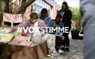 #VOXStimme | TV-Programm von VOX