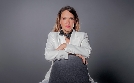 Die Carolin Kebekus Show | TV-Programm von Das Erste