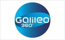 Galileo 360° | TV-Programm von ProSieben