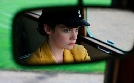 Agatha Christies Marple | TV-Programm von ONE HD