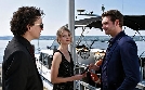 WAPO Bodensee | TV-Programm von WDR