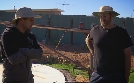 Outback Opal Hunters - Edelsteinjagd in Australien | TV-Programm von DMAX