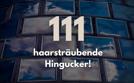111 haarsträubende Hingucker! | TV-Programm von SAT.1