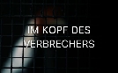 Im Kopf des Verbrechers | TV-Programm von SAT.1 Gold