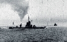 U-Boote | TV-Programm von phoenix