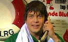 Echt witzig! | TV-Programm von SWR