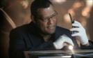 CSI: Den Tätern auf der Spur | TV-Programm von VOX