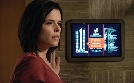 Skyscraper | TV-Programm von SAT.1