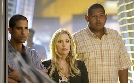 CSI: Miami | TV-Programm von VOX
