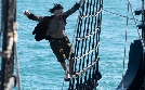 Magellans Reise um die Erde | TV-Programm von phoenix
